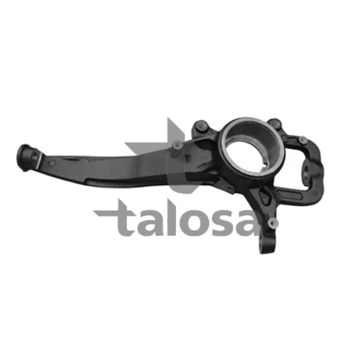 Čap nápravy zavesenia kolies TALOSA 79-04424R
