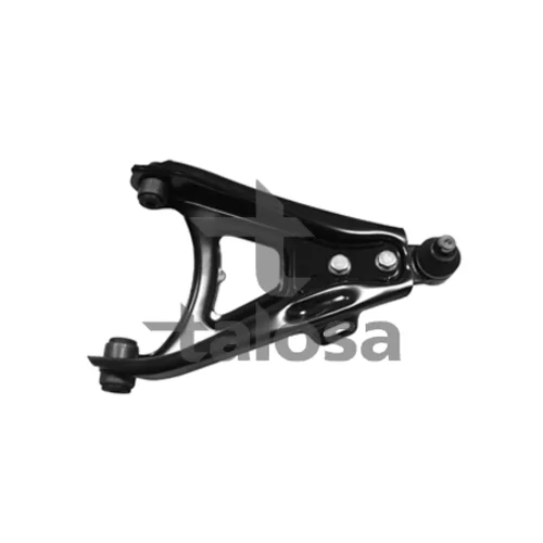 Rameno zavesenia kolies 40-00680 /TALOSA/