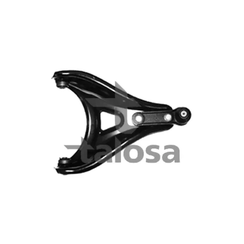 Rameno zavesenia kolies TALOSA 40-00766