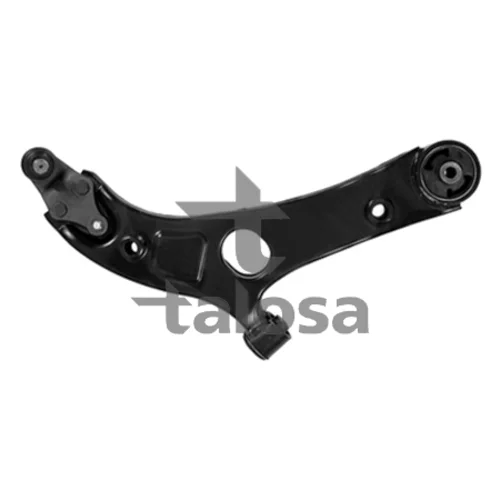Rameno zavesenia kolies TALOSA 40-09195