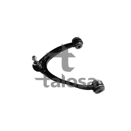 Rameno zavesenia kolies TALOSA 40-11047