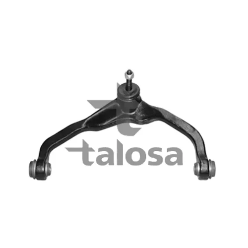 Rameno zavesenia kolies TALOSA 40-11177