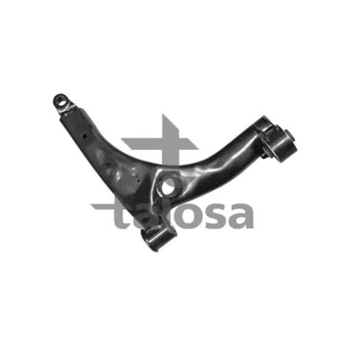Rameno zavesenia kolies TALOSA 40-11418