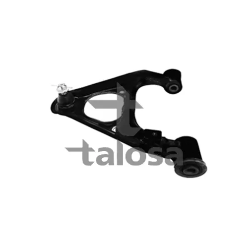 Rameno zavesenia kolies TALOSA 40-13073
