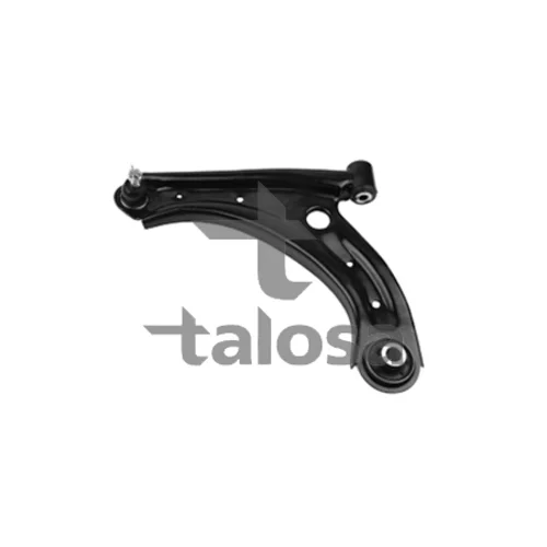 Rameno zavesenia kolies TALOSA 40-13660
