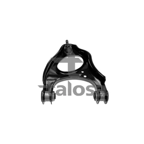 Rameno zavesenia kolies 40-13725 /TALOSA/