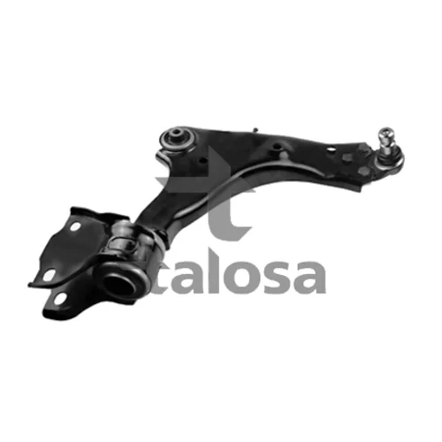 Rameno zavesenia kolies 40-15604 /TALOSA/