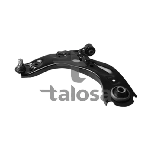 Rameno zavesenia kolies TALOSA 40-22665
