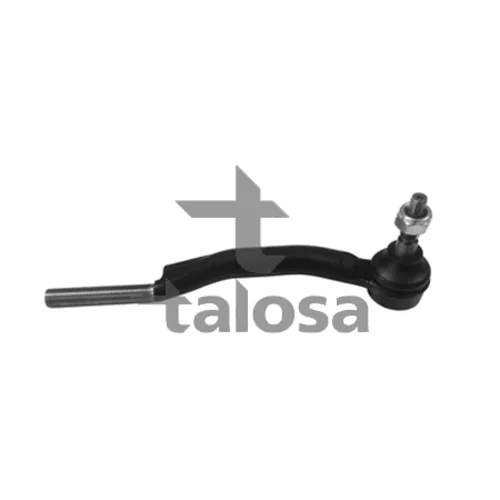 Hlava/čap spojovacej tyče riadenia TALOSA 42-10048