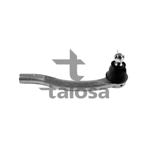 Hlava/čap spojovacej tyče riadenia TALOSA 42-10769