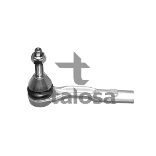 Hlava/čap spojovacej tyče riadenia TALOSA 42-11607
