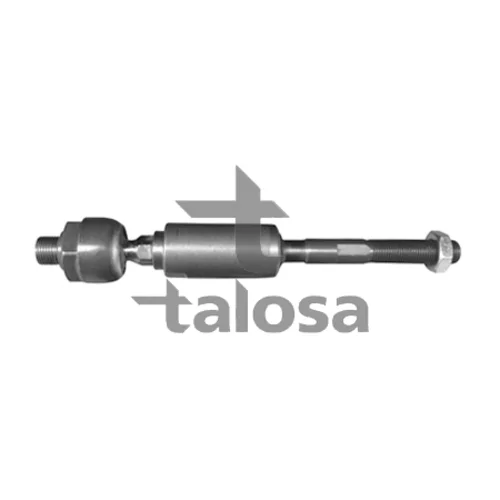 Axiálny čap tiahla riadenia TALOSA 44-01583