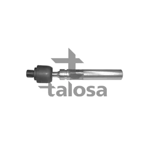 Axiálny čap tiahla riadenia 44-08231 /TALOSA/