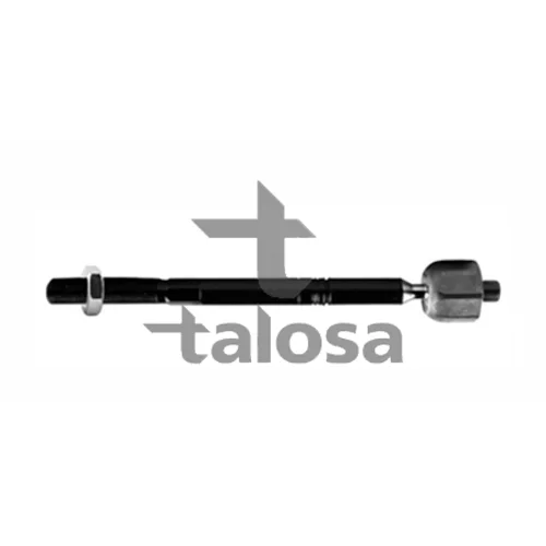 Axiálny čap tiahla riadenia TALOSA 44-08725