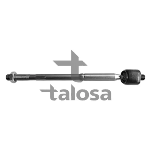 Axiálny čap tiahla riadenia TALOSA 44-11538