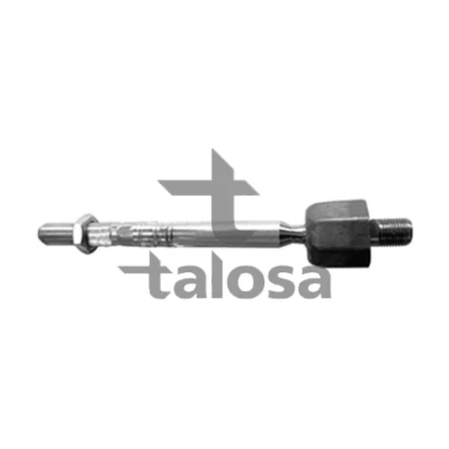 Axiálny čap tiahla riadenia TALOSA 44-11777