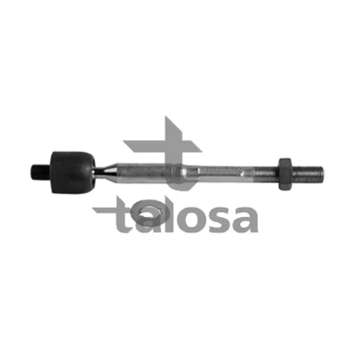 Axiálny čap tiahla riadenia 44-13861 /TALOSA/