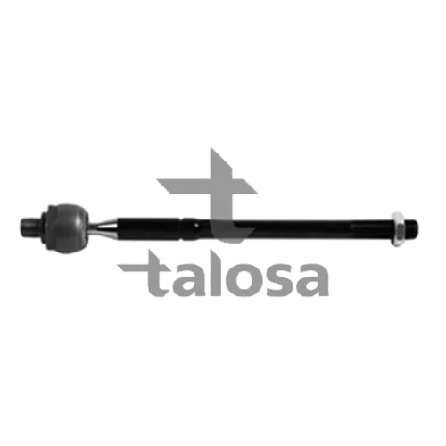 Axiálny čap tiahla riadenia TALOSA 44-14149
