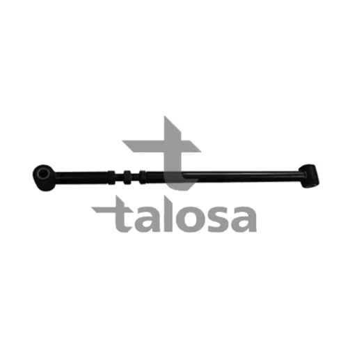 Rameno zavesenia kolies TALOSA 46-10402