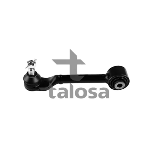Rameno zavesenia kolies TALOSA 46-10436