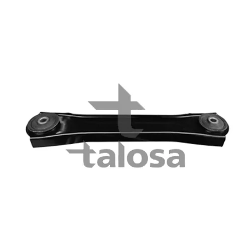 Rameno zavesenia kolies TALOSA 46-13604