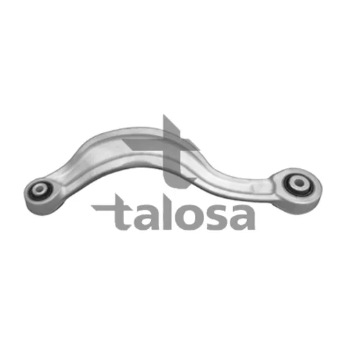 Rameno zavesenia kolies TALOSA 46-13784