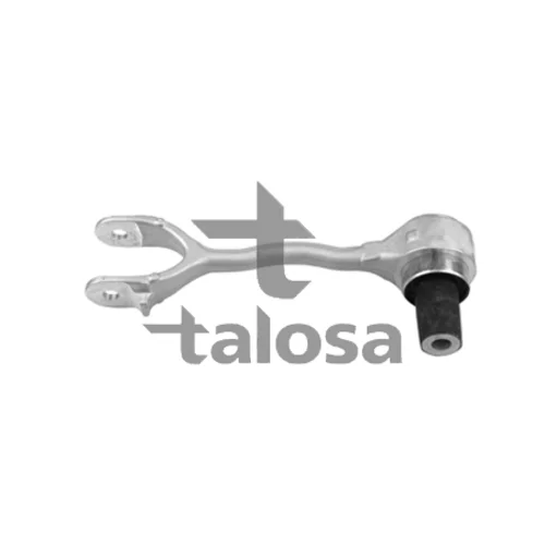 Rameno zavesenia kolies TALOSA 46-17101