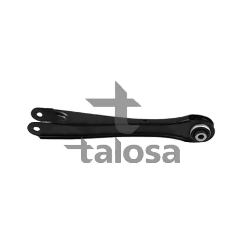 Rameno zavesenia kolies TALOSA 46-17350