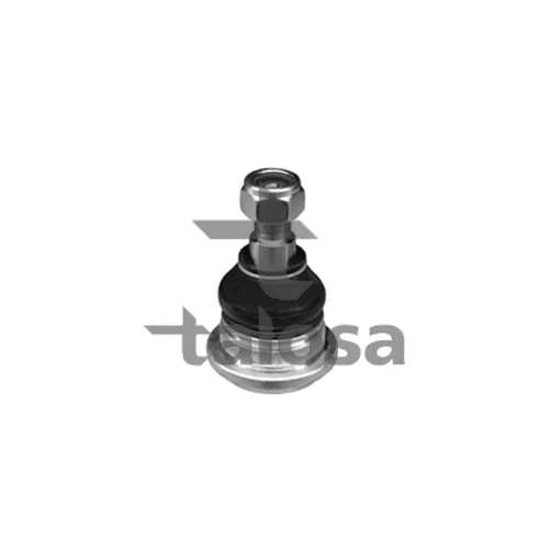 Zvislý/nosný čap TALOSA 47-04053