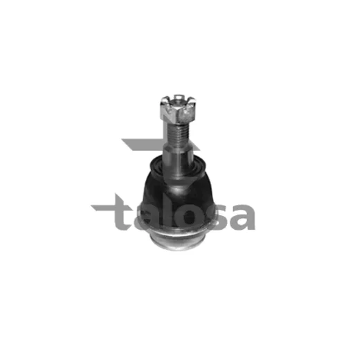 Zvislý/nosný čap TALOSA 47-11181