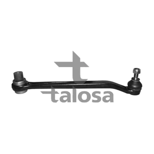 Tyč/Vzpera stabilizátora 50-02126 /TALOSA/