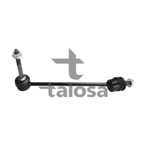 Tyč/Vzpera stabilizátora TALOSA 50-09119