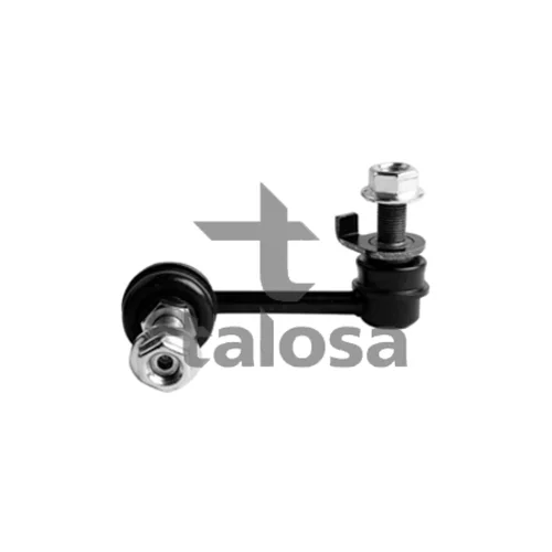 Tyč/Vzpera stabilizátora TALOSA 50-10670