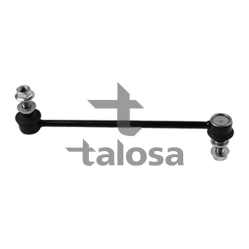 Tyč/Vzpera stabilizátora TALOSA 50-14170
