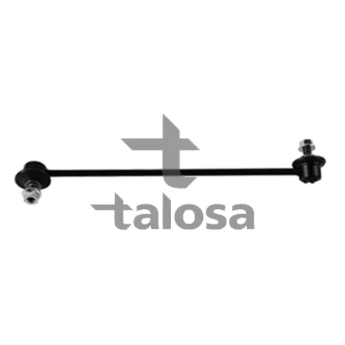 Tyč/Vzpera stabilizátora TALOSA 50-14210