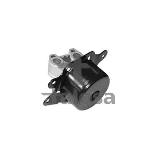 Uloženie motora TALOSA 61-06938