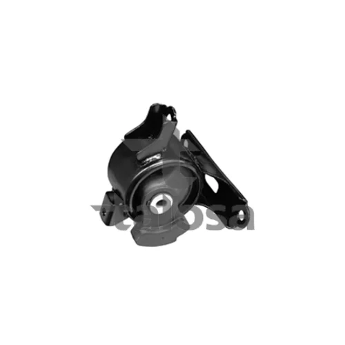 Uloženie motora TALOSA 61-10887