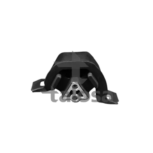 Uloženie motora TALOSA 61-10903