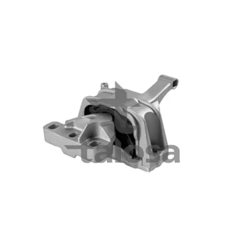 Uloženie motora TALOSA 61-15803