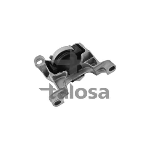 Uloženie motora TALOSA 61-25654