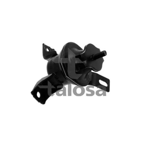 Uloženie motora TALOSA 61-28004