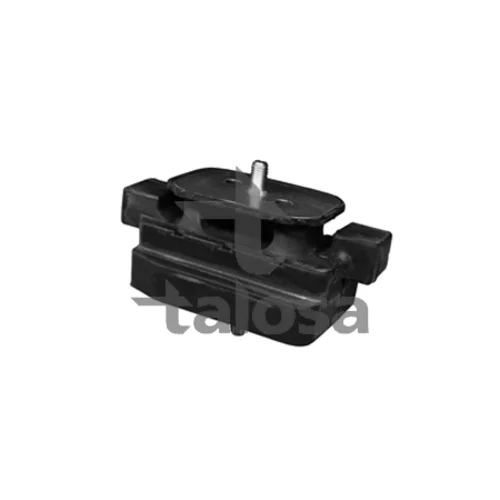 Uloženie automatickej prevodovky TALOSA 62-10926
