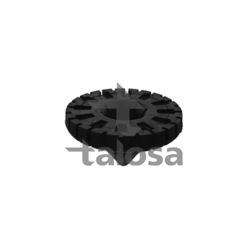 Tanier pružiny TALOSA 63-17434