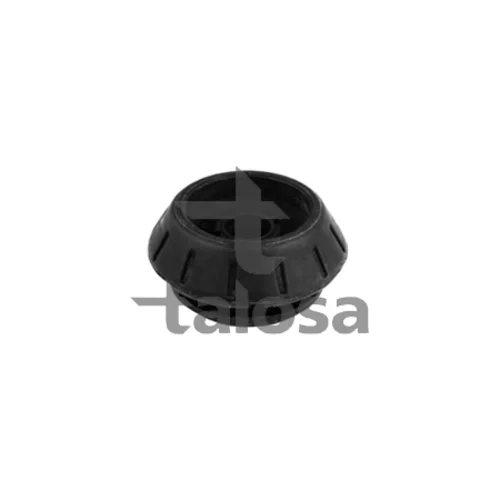 Ložisko pružnej vzpery TALOSA 63-22643
