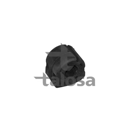 Uloženie priečneho stabilizátora TALOSA 65-02200