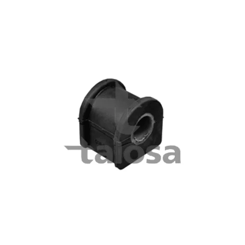 Uloženie priečneho stabilizátora TALOSA 65-05833