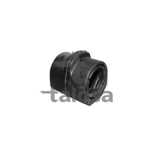 Uloženie priečneho stabilizátora TALOSA 65-05834