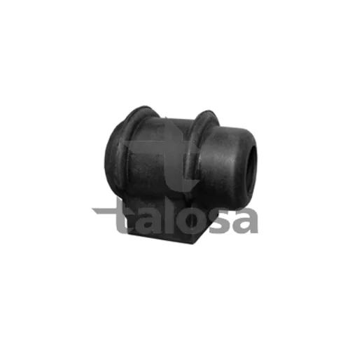 Uloženie priečneho stabilizátora TALOSA 65-05973