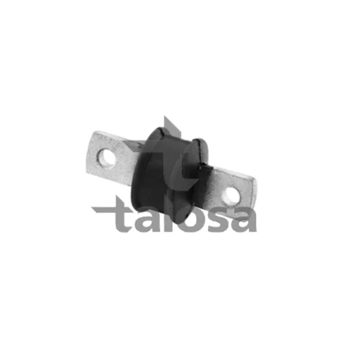 Uloženie priečneho stabilizátora 65-06071 /TALOSA/
