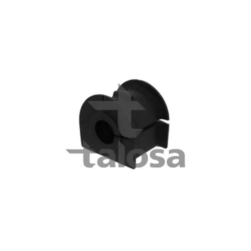 Uloženie priečneho stabilizátora TALOSA 65-06164